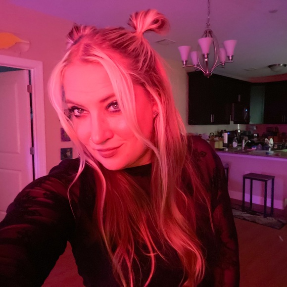 hiyamaddi